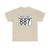 MD Route 887 (Maryland) (Road Sign) T-Shirt