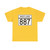 MD Route 887 (Maryland) (Road Sign) T-Shirt