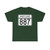 MD Route 887 (Maryland) (Road Sign) T-Shirt