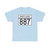 MD Route 887 (Maryland) (Road Sign) T-Shirt