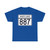 MD Route 887 (Maryland) (Road Sign) T-Shirt