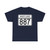 MD Route 887 (Maryland) (Road Sign) T-Shirt