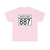 MD Route 887 (Maryland) (Road Sign) T-Shirt