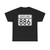 MD Route 886 (Maryland) (Road Sign) T-Shirt