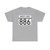 MD Route 886 (Maryland) (Road Sign) T-Shirt
