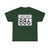 MD Route 886 (Maryland) (Road Sign) T-Shirt