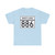 MD Route 886 (Maryland) (Road Sign) T-Shirt
