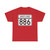 MD Route 886 (Maryland) (Road Sign) T-Shirt