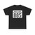 MD Route 885 (Maryland) (Road Sign) T-Shirt