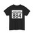 MD Route 884 (Maryland) (Road Sign) T-Shirt