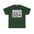 MD Route 884 (Maryland) (Road Sign) T-Shirt