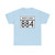 MD Route 884 (Maryland) (Road Sign) T-Shirt