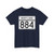 MD Route 884 (Maryland) (Road Sign) T-Shirt