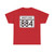 MD Route 884 (Maryland) (Road Sign) T-Shirt