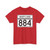MD Route 884 (Maryland) (Road Sign) T-Shirt