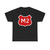 MDA M2 (Moldova) (Road Sign) T-Shirt