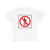 Mexico road sign SR-31 (Mexico) (Road Sign) T-Shirt