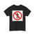 Mexico road sign SR-31 (Mexico) (Road Sign) T-Shirt