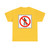 Mexico road sign SR-31 (Mexico) (Road Sign) T-Shirt