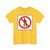 Mexico road sign SR-31 (Mexico) (Road Sign) T-Shirt