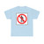 Mexico road sign SR-31 (Mexico) (Road Sign) T-Shirt