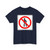 Mexico road sign SR-31 (Mexico) (Road Sign) T-Shirt