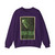 DRACULA (5) 1931 Movie Poster - Crewneck Sweatshirt