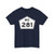 MG-281 (Brazil) (Road Sign) T-Shirt