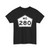 MG-280 (Brazil) (Road Sign) T-Shirt