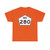 MG-280 (Brazil) (Road Sign) T-Shirt