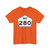 MG-280 (Brazil) (Road Sign) T-Shirt