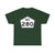 MG-280 (Brazil) (Road Sign) T-Shirt