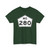 MG-280 (Brazil) (Road Sign) T-Shirt