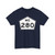 MG-280 (Brazil) (Road Sign) T-Shirt