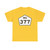 MG-377 (Brazil) (Road Sign) T-Shirt