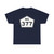 MG-377 (Brazil) (Road Sign) T-Shirt