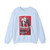 DRACULA (4) 1931 Movie Poster - Crewneck Sweatshirt