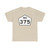 MG-375 (Brazil) (Road Sign) T-Shirt