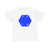 Mie Pref Route Sign Template (Japan) (Road Sign) T-Shirt