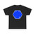Mie Pref Route Sign Template (Japan) (Road Sign) T-Shirt