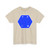 Mie Pref Route Sign Template (Japan) (Road Sign) T-Shirt