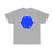 Mie Pref Route Sign Template (Japan) (Road Sign) T-Shirt