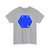 Mie Pref Route Sign Template (Japan) (Road Sign) T-Shirt