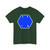Mie Pref Route Sign Template (Japan) (Road Sign) T-Shirt
