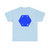 Mie Pref Route Sign Template (Japan) (Road Sign) T-Shirt