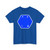 Mie Pref Route Sign Template (Japan) (Road Sign) T-Shirt