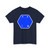 Mie Pref Route Sign Template (Japan) (Road Sign) T-Shirt