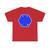 Mie Pref Route Sign Template (Japan) (Road Sign) T-Shirt