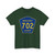 Color: Forest Green | Position: other | Image: 3