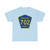 Color: Light Blue | Position: front | Image: 1